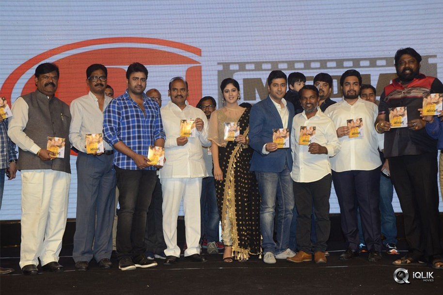 Howrah-Bridge-Pre-Release-Event